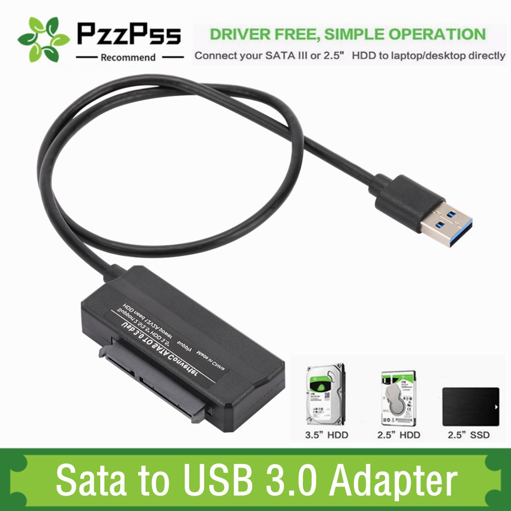 Sata-USB 3.0  ̺ USB-SATA 3 ̺  22..